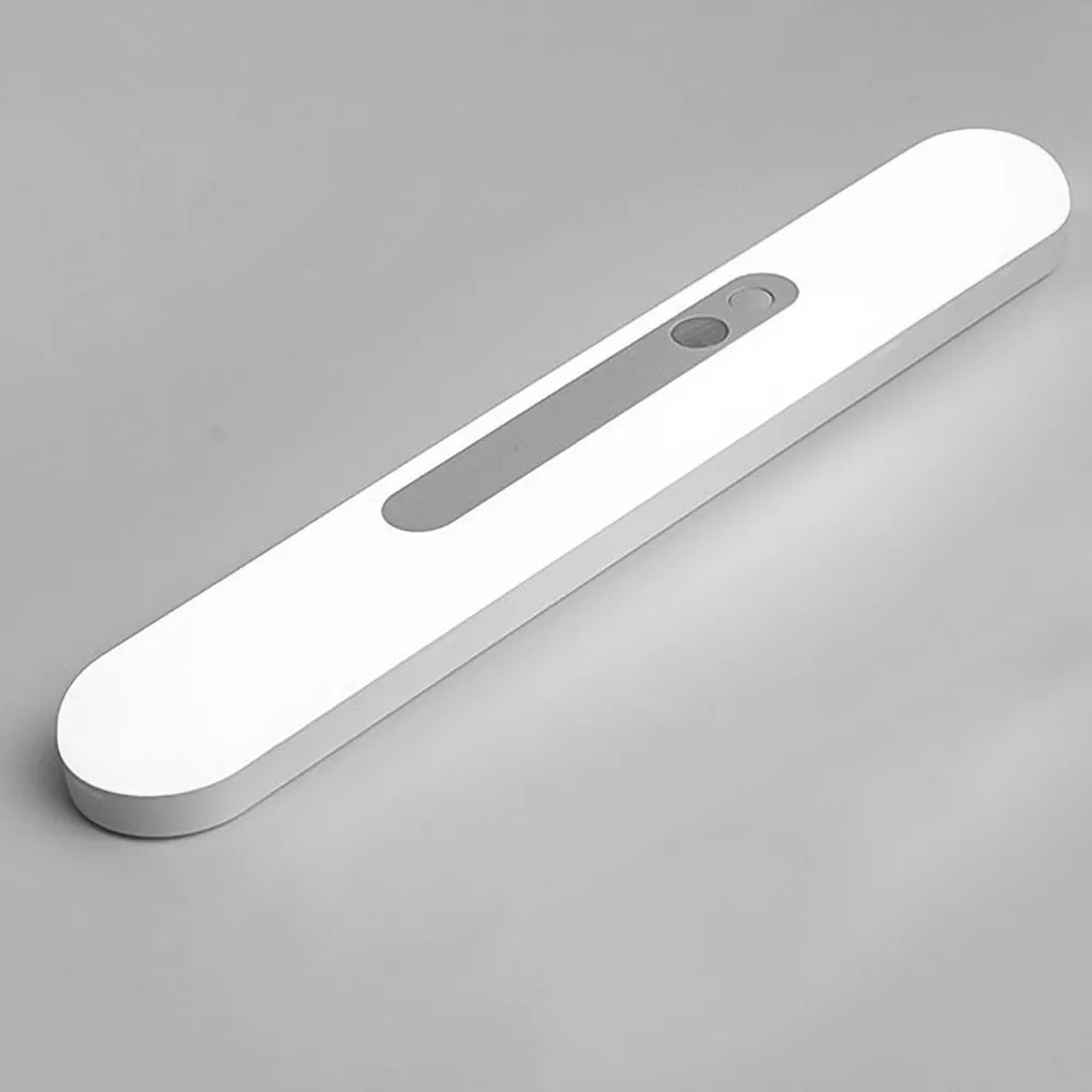 USB  Slim Lamp