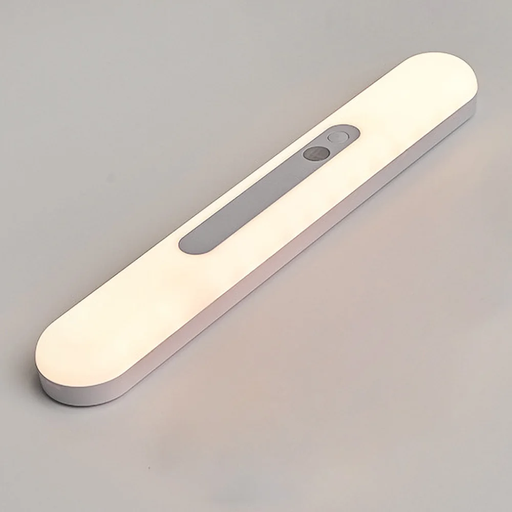 USB  Slim Lamp